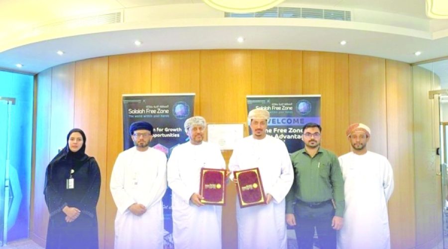 سرمایه‌گذاری $50 میلیون دلاری در بازیافت ضایعات PET: چگونه می‌تواند شیوه‌های کسب‌وکار پایدار را در عمان متحول کند