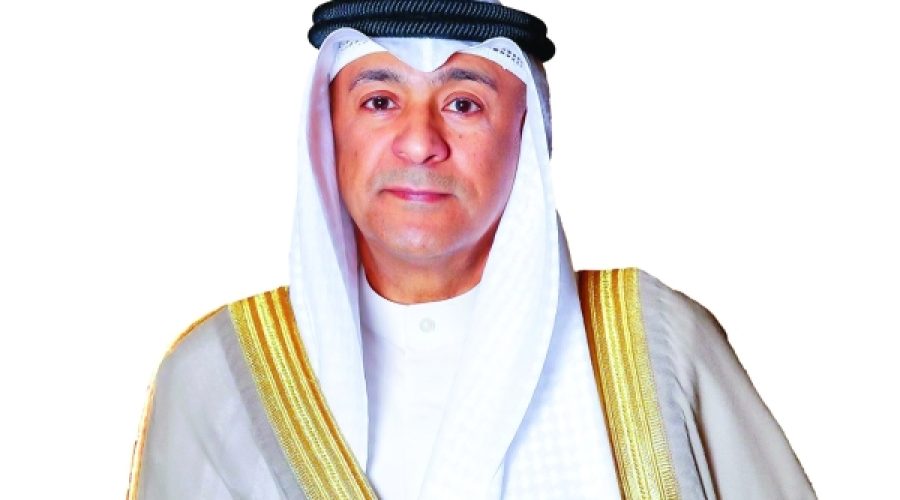 GCC Celebrates Gulf Statistics Day: How Unified Data Vision Impacts Business Growth and Investment Opportunities