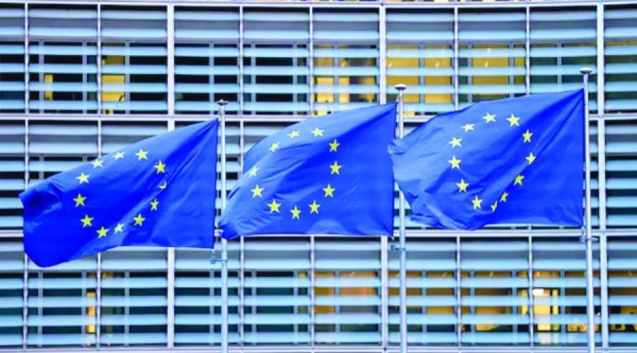 EU Expands Emissions Compensation: Key Implications for Omani Businesses and Investors