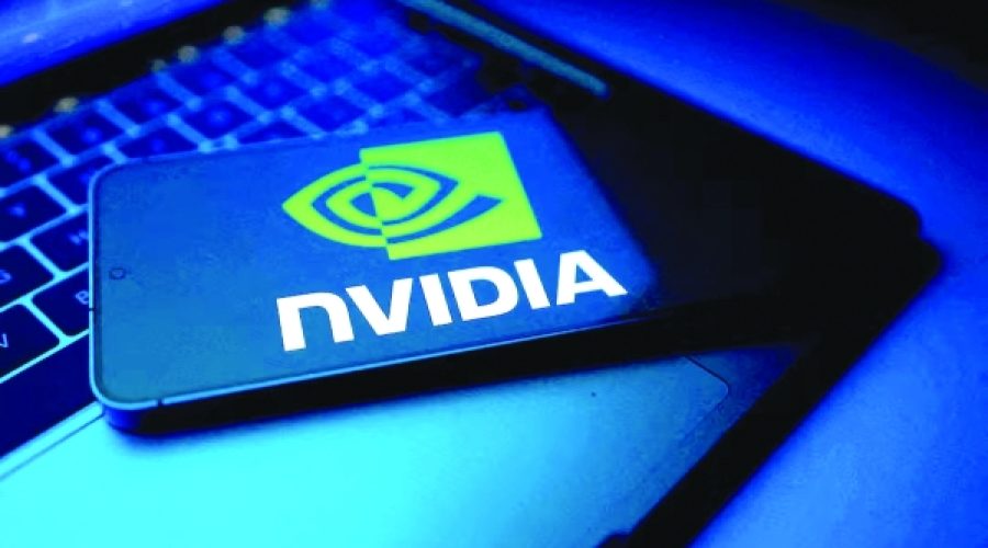 Nvidia Licenses Groq Technology and Hires New Executives: What This Means for Innovation and Investment Opportunities in the Tech Sector
