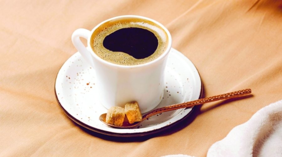 Is Your Morning Coffee Climate-Friendly? Discover Its Impact on Sustainable Business Practices in Oman