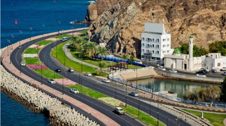 GCC Outbound Tourism Market Set to Reach $138.06 Billion by 2033: Key Growth Opportunities for Investors and Entrepreneurs