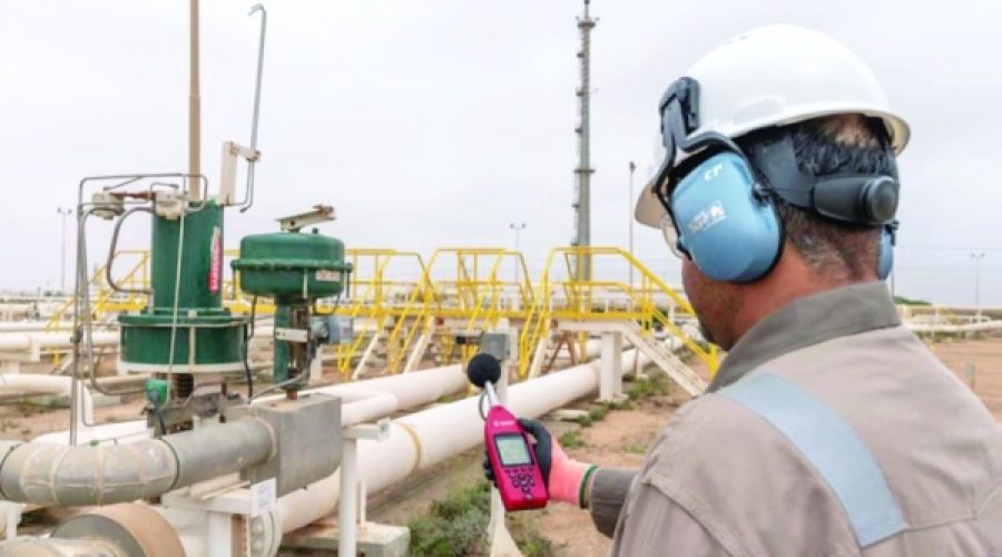 تدعو شركة OQGN إلى إبداء الاهتمام: كيف يمكن لشبكة خطوط أنابيب ثاني أكسيد الكربون أن تُحدث تحولاً في قطاع الطاقة في سلطنة عُمان