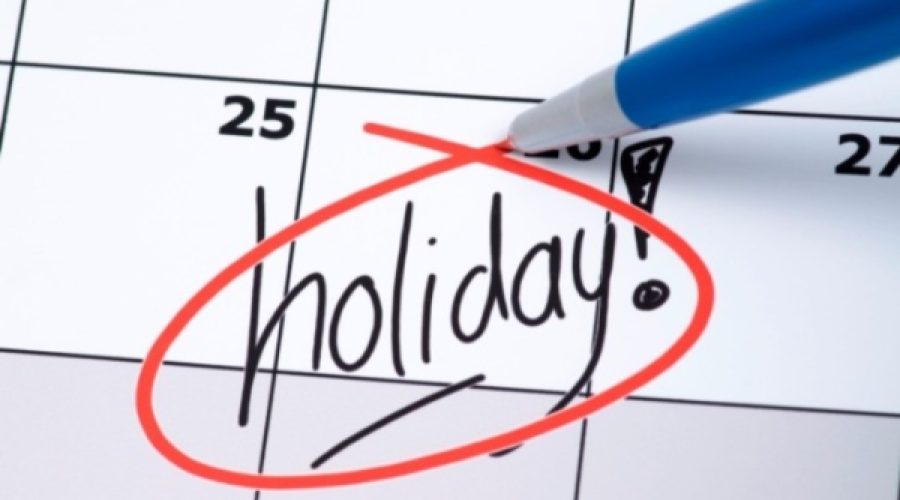 Public Holidays in Oman for 2026 Announced: Key Dates Investors and Business Owners Should Plan For