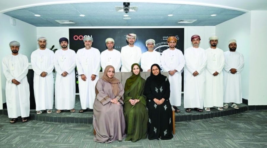 OQGN Achieves ISO 50001 Certification: Implications for Energy Efficiency Standards in the GCC Market