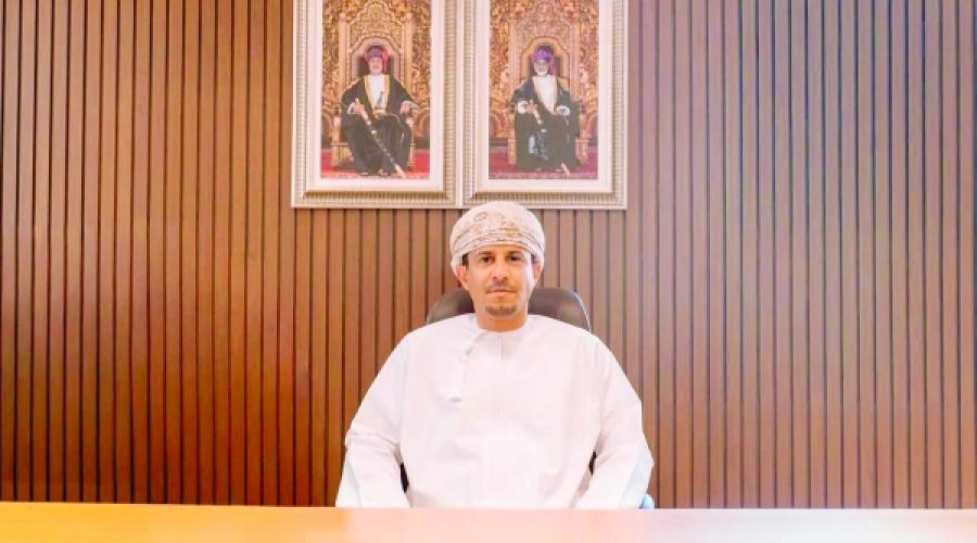 OETC Powers Ahead with Grid Expansion: What It Means for Sustainable Business Growth in Oman