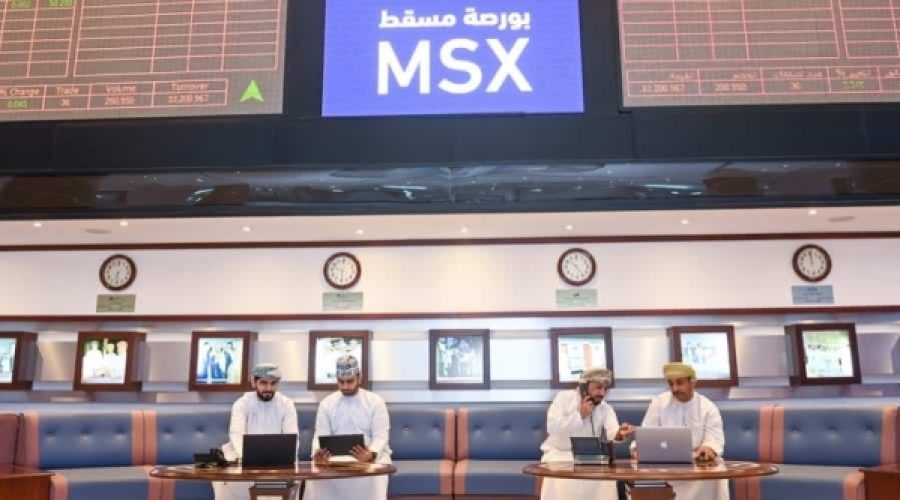 افزایش شاخص MSX: پیامدهایی برای سرمایه‌گذاران و رشد کسب‌وکار در عمان