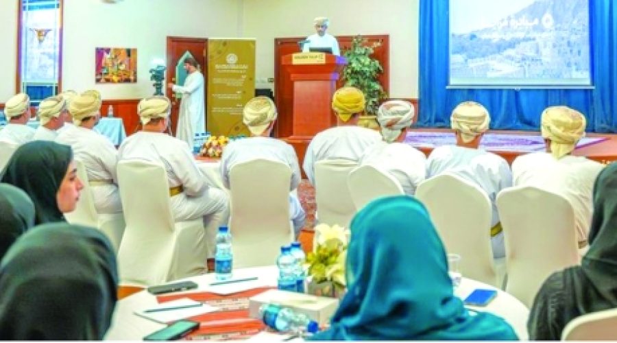 Mazaya Initiative Launched to Boost Governorate-Led Growth: What It Means for Investors and Businesses in Oman