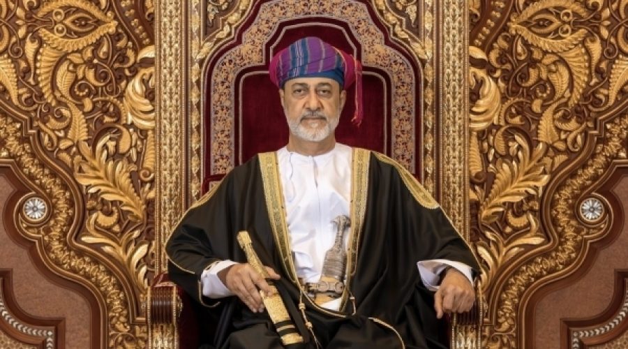 New Royal Decree Approves State Budget and 11th Five-Year Plan: Implications for Business Growth in Oman