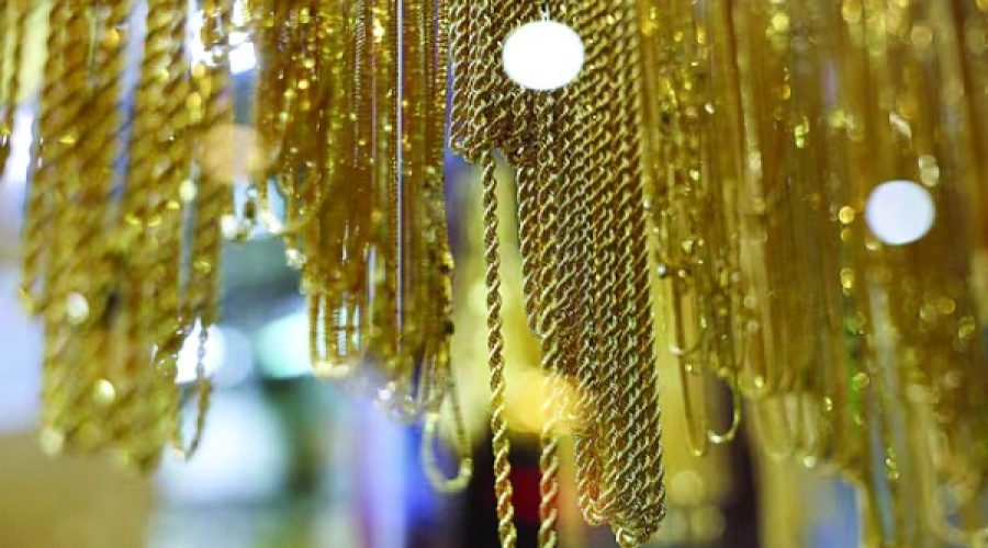 توقعات الأسواق لعام 2025: كيف يمكن أن يؤثر ارتفاع أسعار الذهب وضعف الدولار على استثماراتك واستراتيجيات أعمالك؟