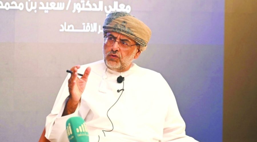 Impact of Renewables on Oman’s Energy Landscape: How 40% Power Supply by 2040 Affects Your Business Opportunities