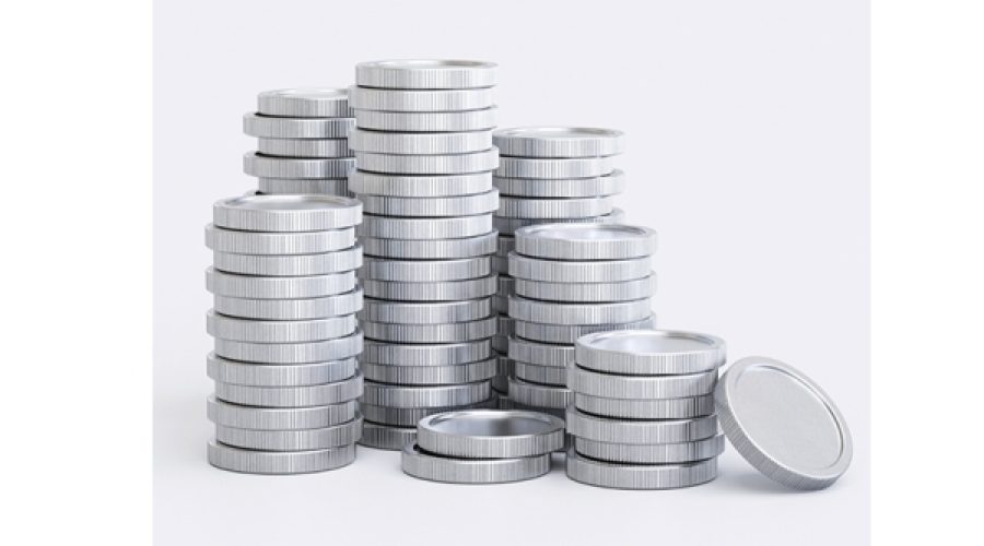 From Stocks and Shares to Coins and Bars: Exploring New Investment Opportunities for Business Growth in Oman