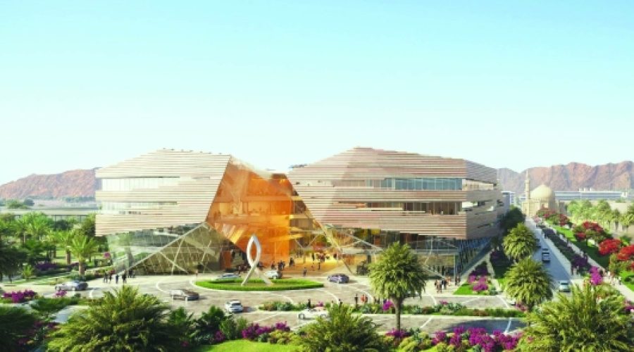 Oman’s 20 PPP and Offset Projects in 2026: What They Mean for Business Growth and Investment Opportunities