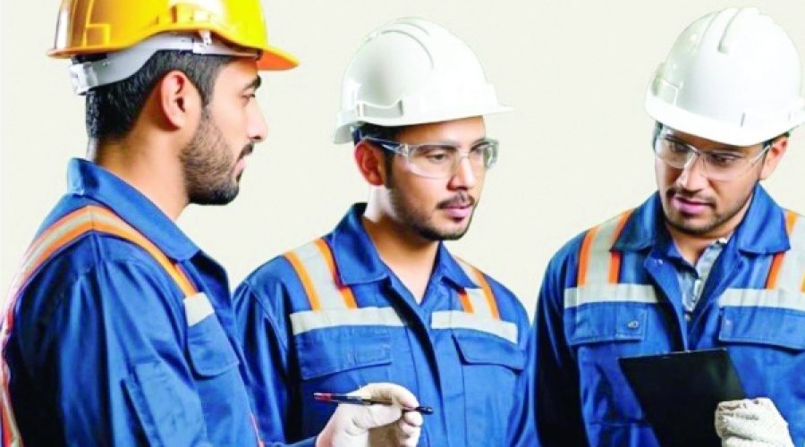 Job Plan Funding Linked to Procurement in Oman Budget: What It Means for Business Growth and Investment