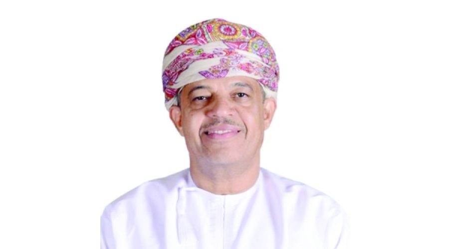 Oman’s 2026 Borrowing Plan Surpasses RO 530m Budget Deficit: What It Means for Investors and Business Growth