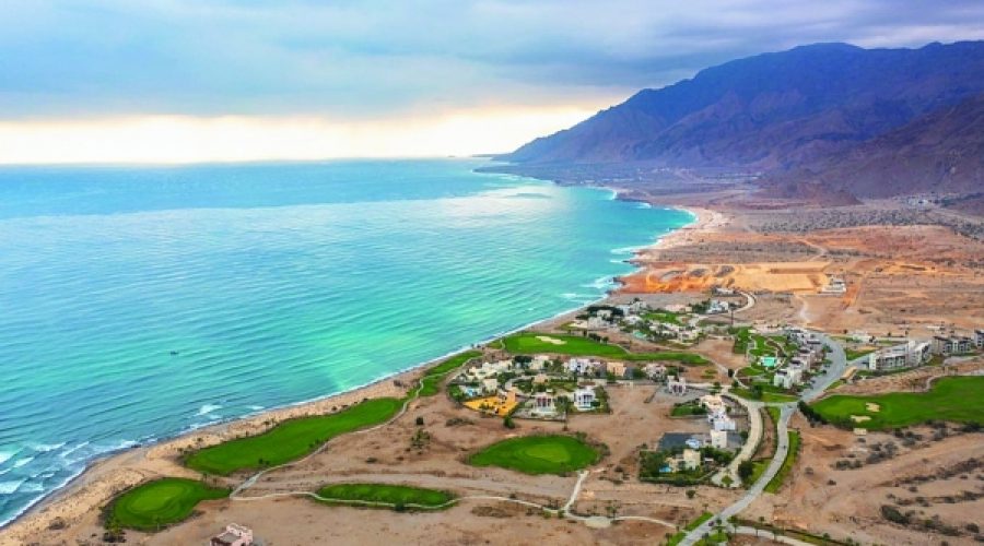 Surge in Hotel Guests to Over 2.1 Million by November: Implications for Oman’s Hospitality Sector and Investors