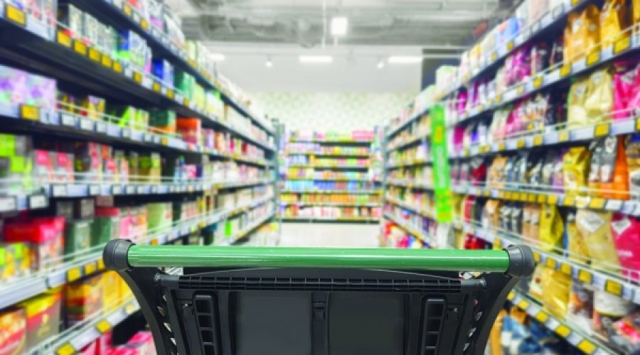 Competition Watchdog Strengthens Market Confidence: What This Means for Investors and Businesses in Oman