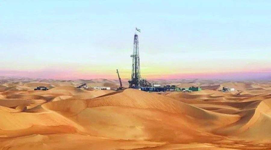 ADNOC Drilling Expands into Oman: What the SLB Land-Rig Deal Means for Investors and Entrepreneurs