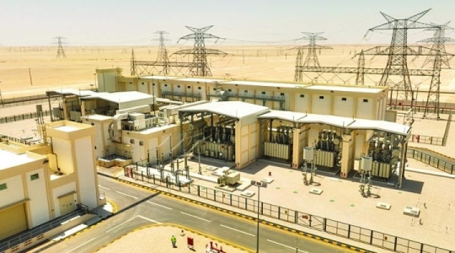 هزینه یارانه ۷.۳ میلیارد ریالی عمان: پیامدهای آن برای سرمایه‌گذاران و مشاغل در طول برنامه توسعه دهم