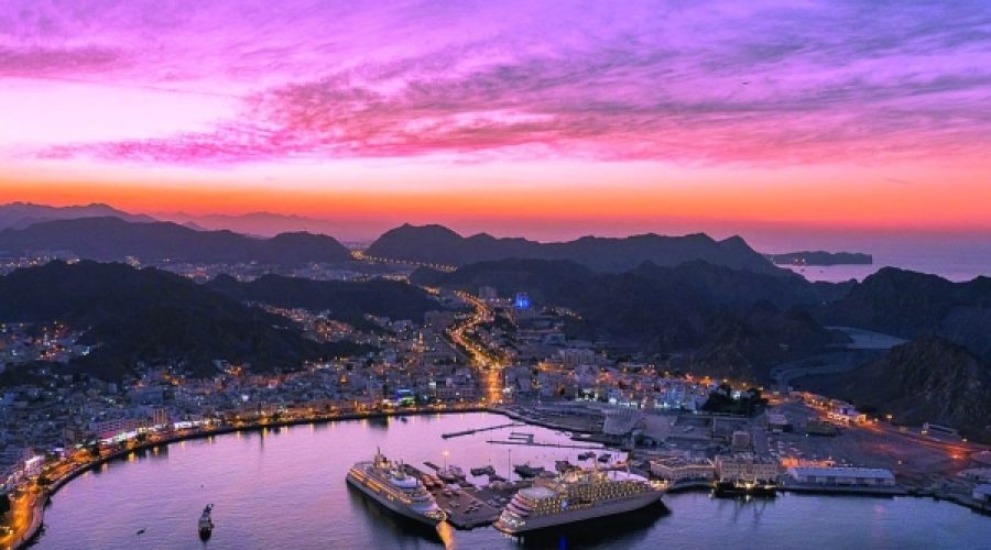 Bankruptcy Law Strengthens Investor Confidence: What It Means for Your Business in Oman