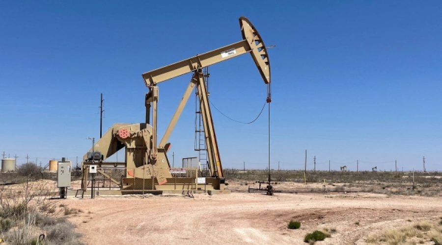 قیمت‌های پایین نفت در بحبوحه تهدید اعتصاب در ونزوئلا: نکاتی برای سرمایه‌گذاران و صاحبان مشاغل