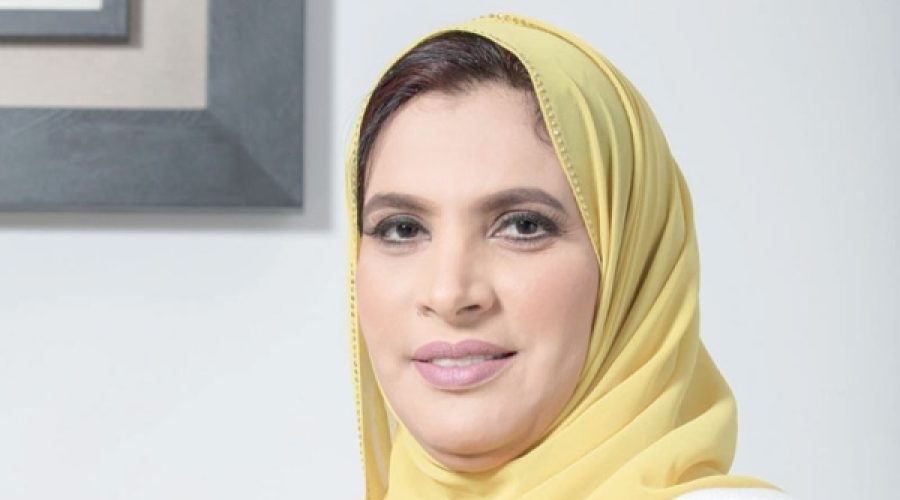 حملة "عُمان تحتفل" للتخفيضات تهدف إلى تعزيز قطاع التجزئة والإنفاق الاستهلاكي: ما يعنيه ذلك للمستثمرين وأصحاب الأعمال في عُمان