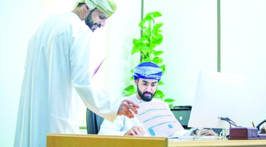 Oman Introduces Dedicated Economic and Development Tracks: What It Means for Investors and Business Growth