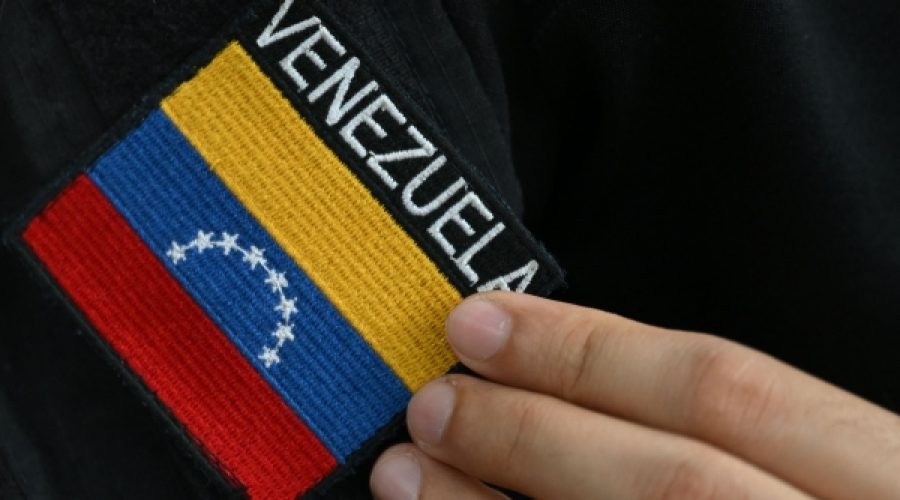 Venezuela’s Economic Shift: What Global Investors Need to Know for Strategic Opportunities