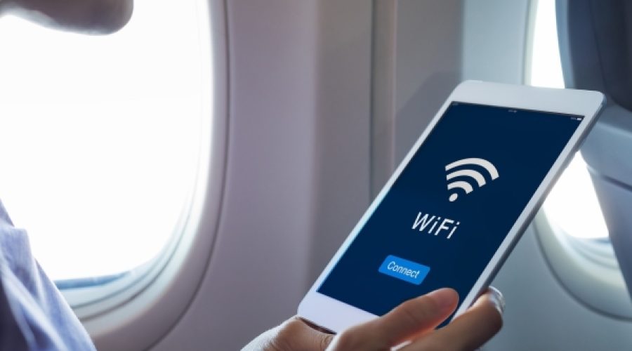 SCIT Group and Omantel Partner to Boost In-Flight Connectivity: What It Means for Oman’s Aviation and Tech Investors