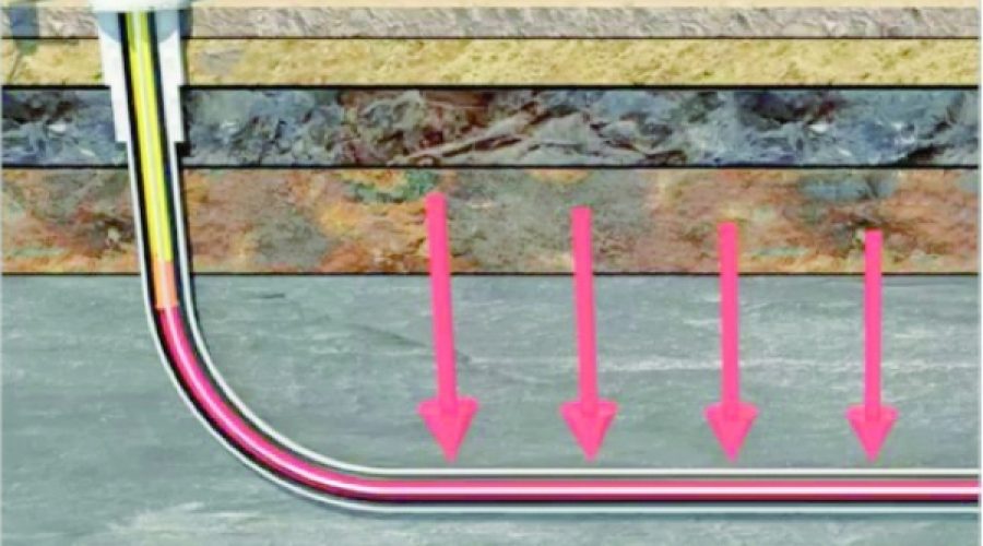 تقنية جديدة لاستخراج النفط الثقيل جداً: ما يعنيه ذلك للمستثمرين والشركات في سلطنة عمان