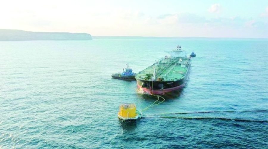 ميزانية 2026: دلالاتها على ثقة المستثمرين ونمو الأعمال في سلطنة عمان