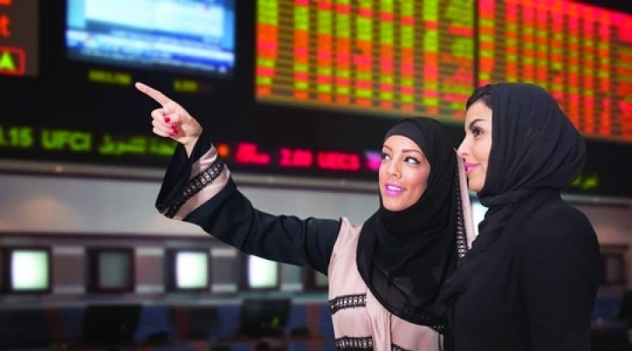 Muscat Securities Market Surpasses 6,000 Points: What This Historic Milestone Means for Investors and Businesses in Oman