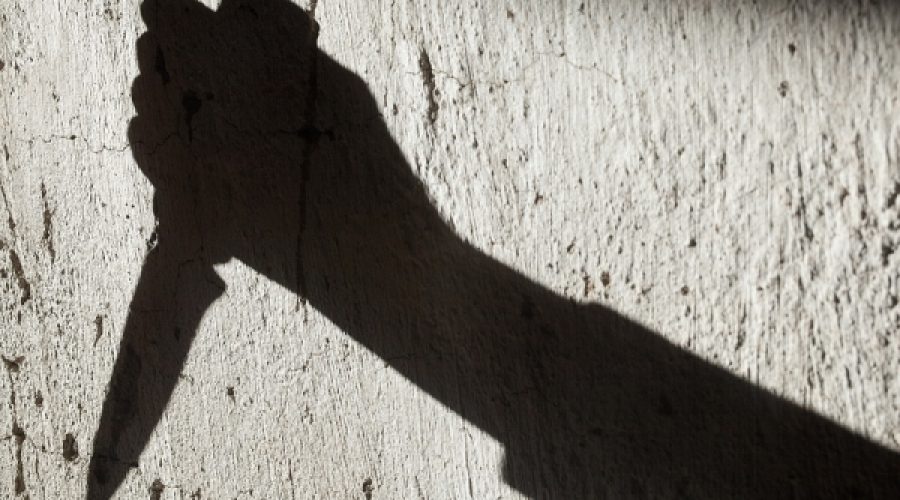 مراحل قانونی پس از دستگیری در پرونده قتل در حال انجام است: پیامدهایی برای ایمنی و امنیت کسب و کار در عمان