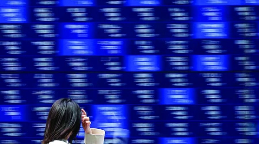 Oil Prices Surge Amid Geopolitical Tensions: What Investors Need to Know for Stock Market Strategies