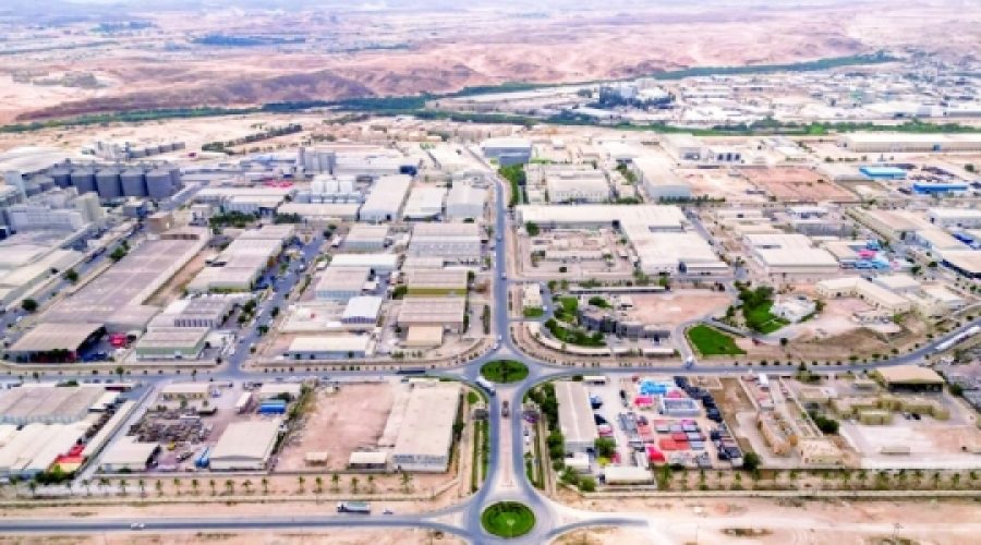 Oman’s Robust RO 4.7 Billion Trade Surplus: What It Means for Investors and Business Growth