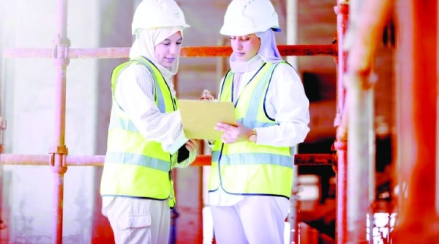 حمایت اجتماعی و اشتغال‌زایی: محرک‌های کلیدی یازدهمین برنامه اقتصادی عمان برای رشد کسب‌وکار