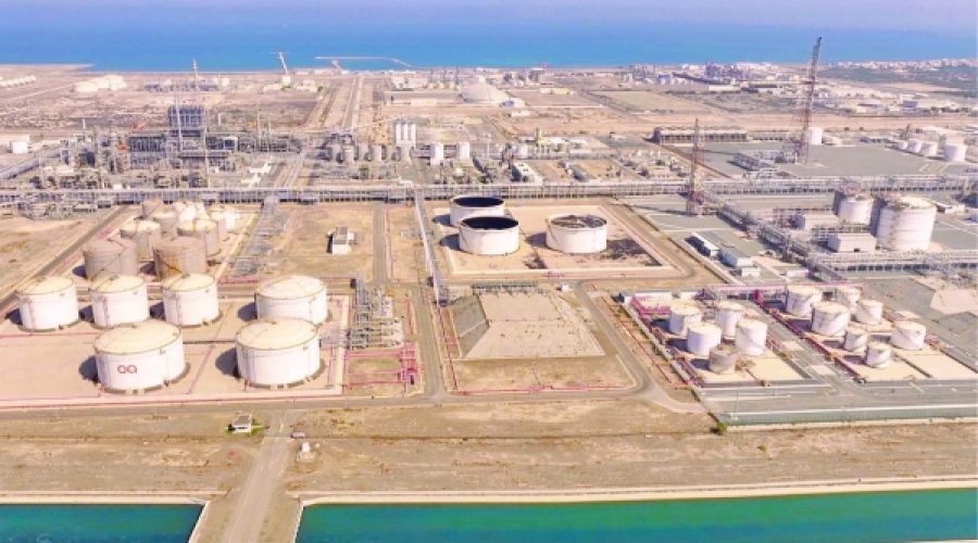 النمو غير النفطي يدفع استقرار الناتج المحلي الإجمالي: رؤى أساسية للمستثمرين ورواد الأعمال في سلطنة عمان