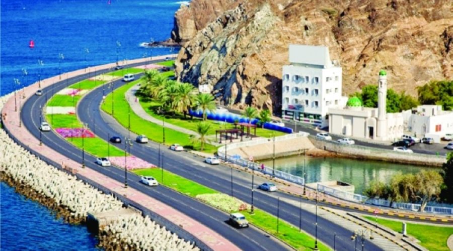 إيرادات السياحة في دول مجلس التعاون الخليجي ترتفع إلى 120.2 مليار دولار أمريكي في عام 2024: ما الذي يعنيه ذلك للمستثمرين ونمو الأعمال في المنطقة؟