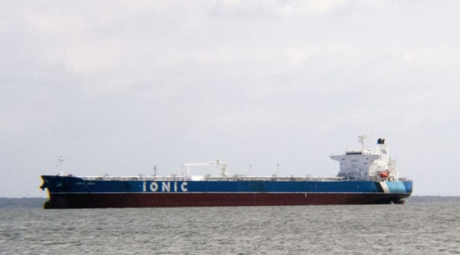 Oil Prices Steady Near $60: What It Means for Investors and Businesses Amid Geopolitical Tensions