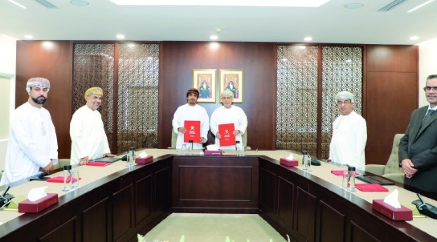 تفاهم‌نامه جدید OPA2Z: پیامدهای رشد کسب‌وکار در شهرهای هوشمند و نوآوری دیجیتال در عمان