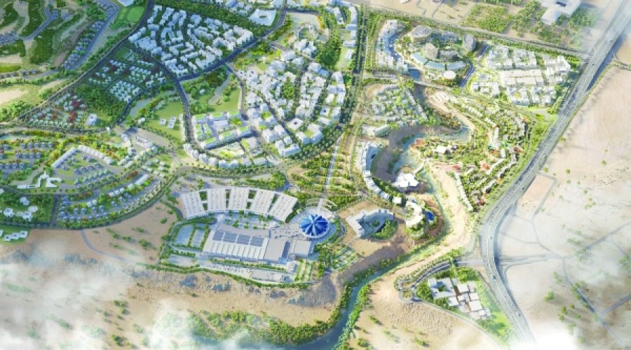 IFC’s Plan to Position Muscat as a Global Finance Hub: What It Means for Investors and Entrepreneurs in Oman