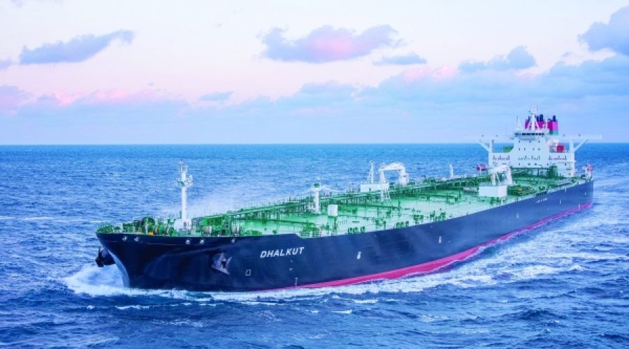 استثمار شركة أسياد للشحن بقيمة 149.6 مليون ريال عماني في ناقلات النفط العملاقة من الجيل الجديد: ما يعنيه ذلك لنمو قطاع النقل البحري في سلطنة عمان