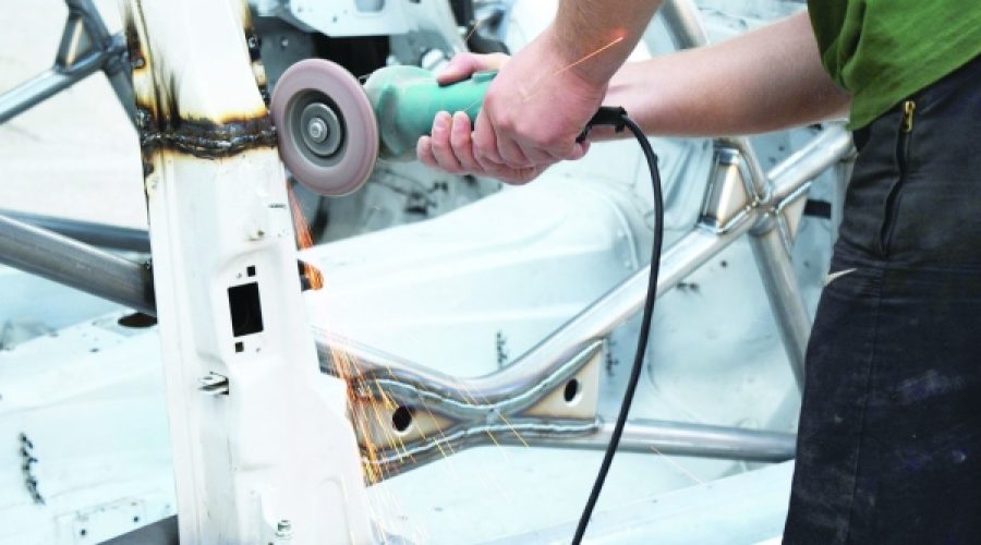 UK Economy Returns to Growth: What the Rebound in Car Manufacturing Means for Investors and Entrepreneurs in Oman