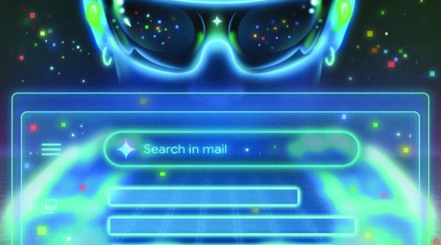 الذكاء الاصطناعي في جيميل: كيف تؤثر الابتكارات الأخيرة على اتصالات عملك وإنتاجيتك