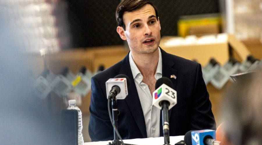 Cuba’s Oil Supply Crisis: What Venezuela’s Reduced Support Means for Investors and Businesses