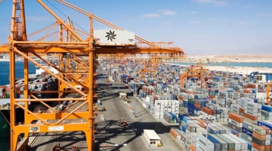 درک منطقه آزاد تجاری بزرگ عربی: فرصت‌های کلیدی کسب و کار و تأثیر بر سرمایه‌گذاران در عمان