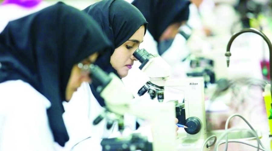 Oman’s RO 2.109 Billion Budget Boost: What It Means for Human Development and Business Growth