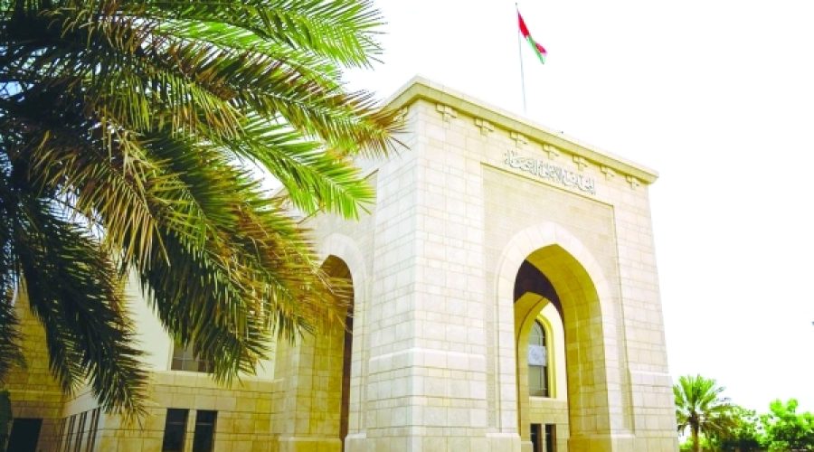 دادگاه سرمایه‌گذاری جدید عمان: حل و فصل سریع اختلافات 90 روزه چه معنایی برای کسب‌وکار شما دارد