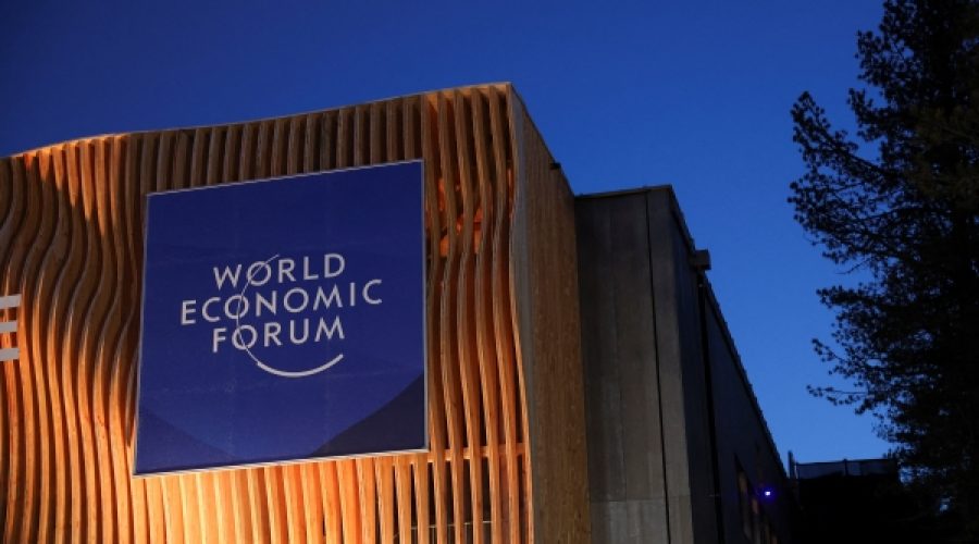 Europe’s Pursuit of a ‘Capital Weapon’: Implications for Investment Opportunities in Oman