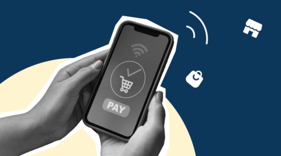 Shift to Digital Payments in Oman: What Only 19% Cash Usage Means for Your Business Strategy